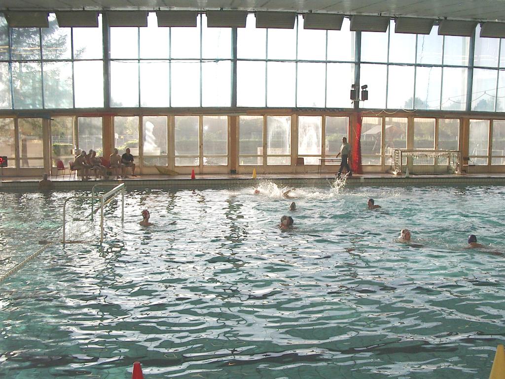 ../Images/Wasserball 19.09.09 023.jpg